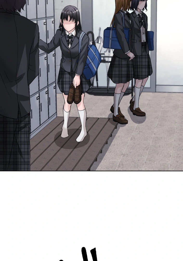 The Devil in School Chapter 33 Gambar 91