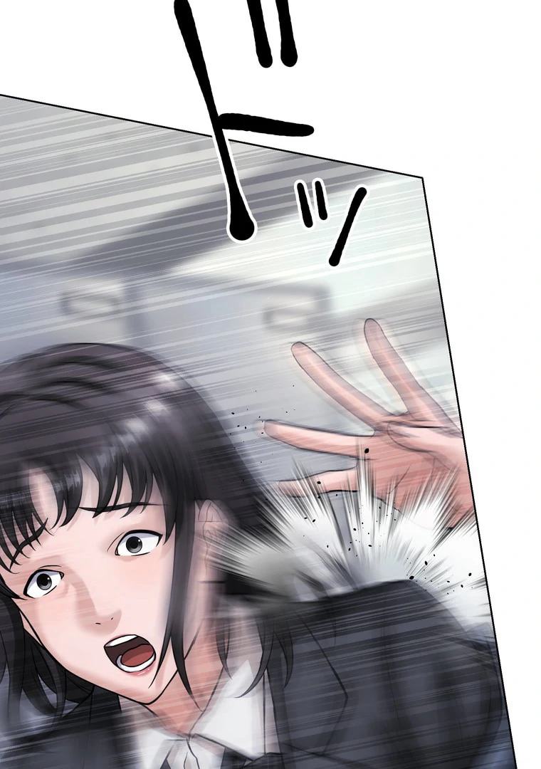 The Devil in School Chapter 33 Gambar 92