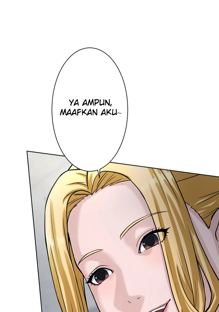 The Devil in School Chapter 33 Gambar 95