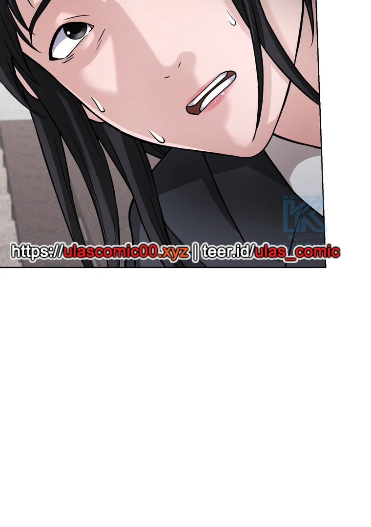 The Devil in School Chapter 33 Gambar 97