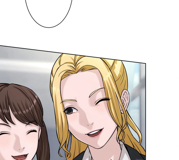 The Devil in School Chapter 33 Gambar 10