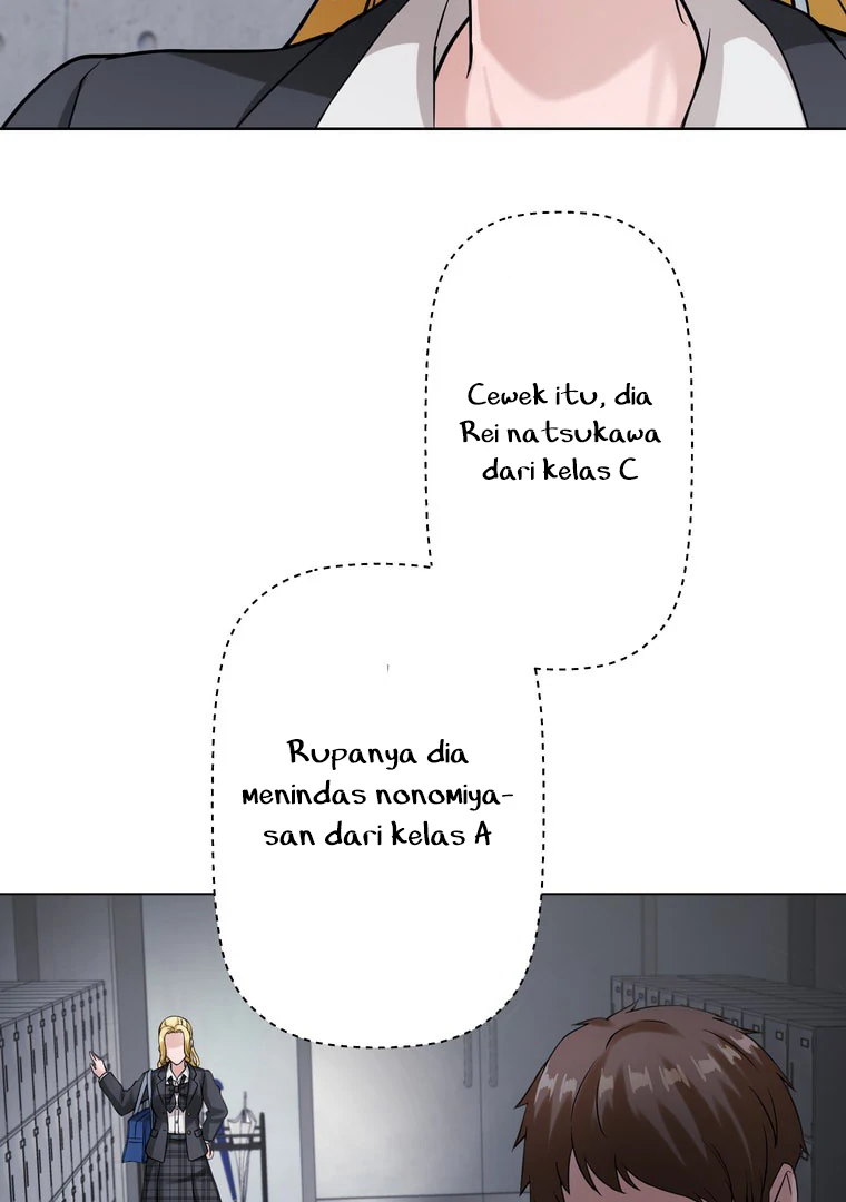 The Devil in School Chapter 33 Gambar 102