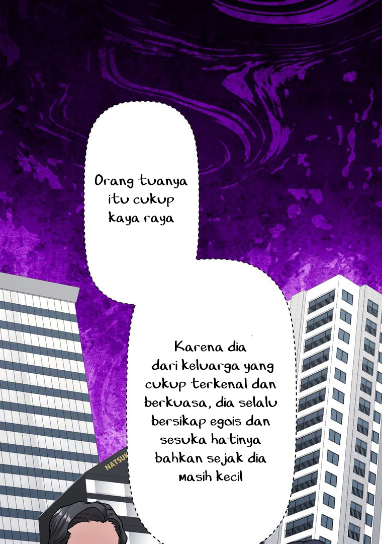 The Devil in School Chapter 33 Gambar 104