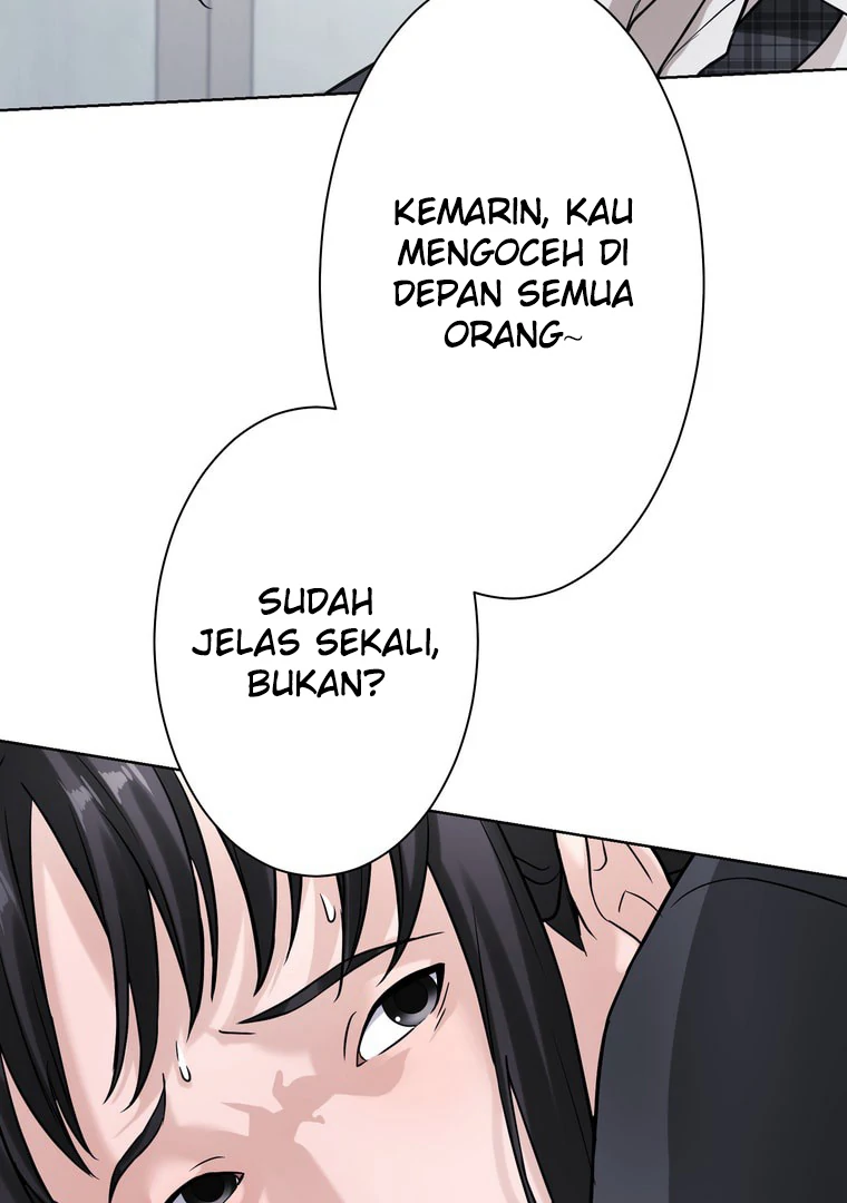 The Devil in School Chapter 33 Gambar 108