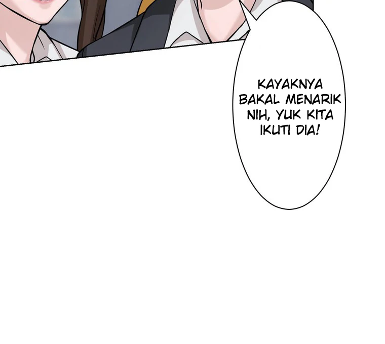 The Devil in School Chapter 33 Gambar 11