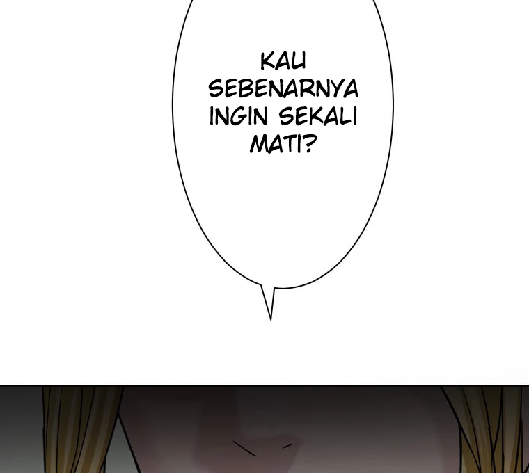 The Devil in School Chapter 33 Gambar 110