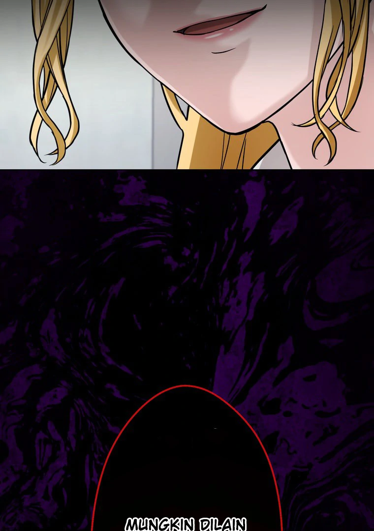 The Devil in School Chapter 33 Gambar 111