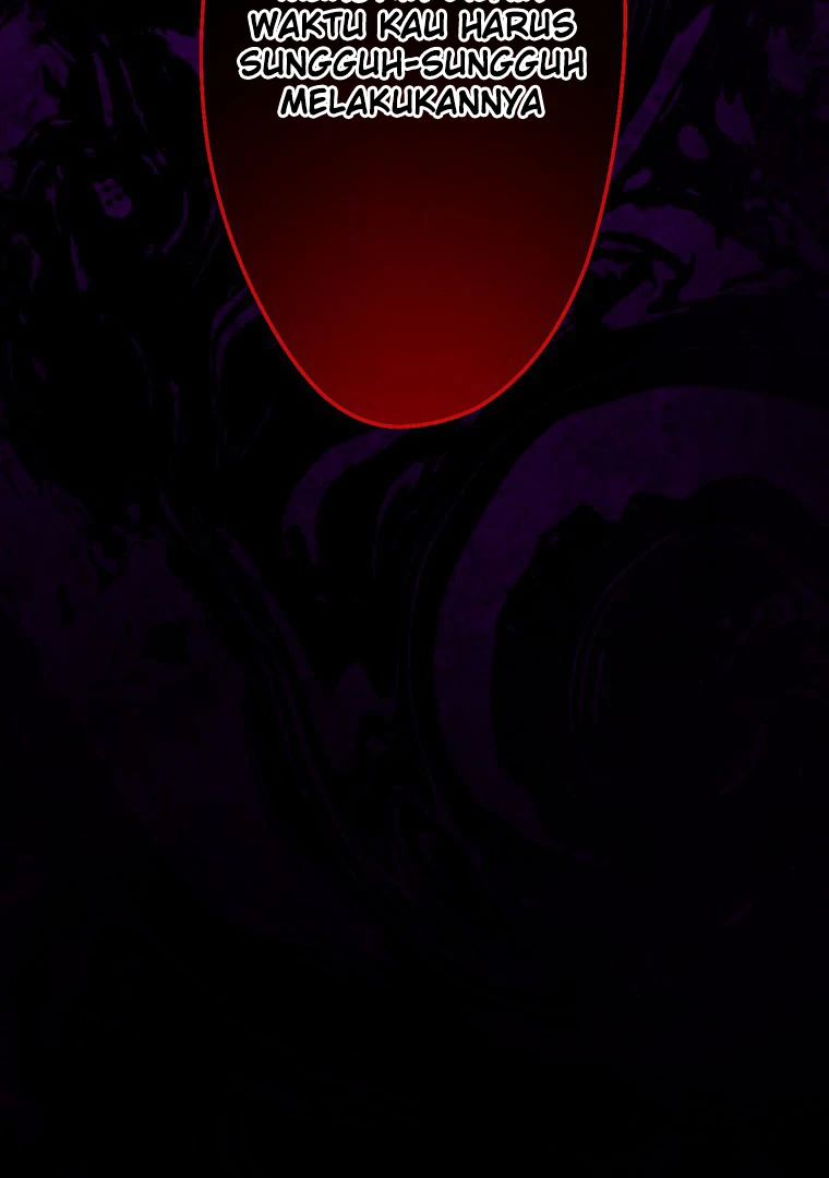 The Devil in School Chapter 33 Gambar 112