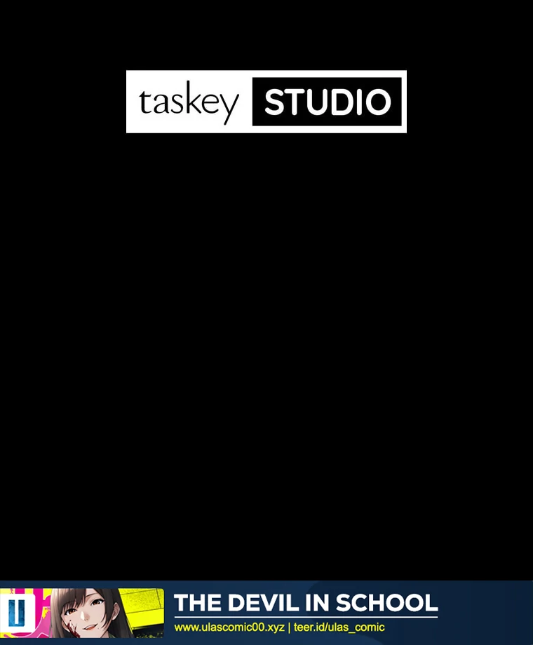 The Devil in School Chapter 33 Gambar 114