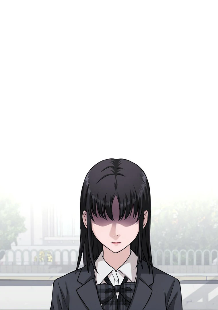 The Devil in School Chapter 33 Gambar 13