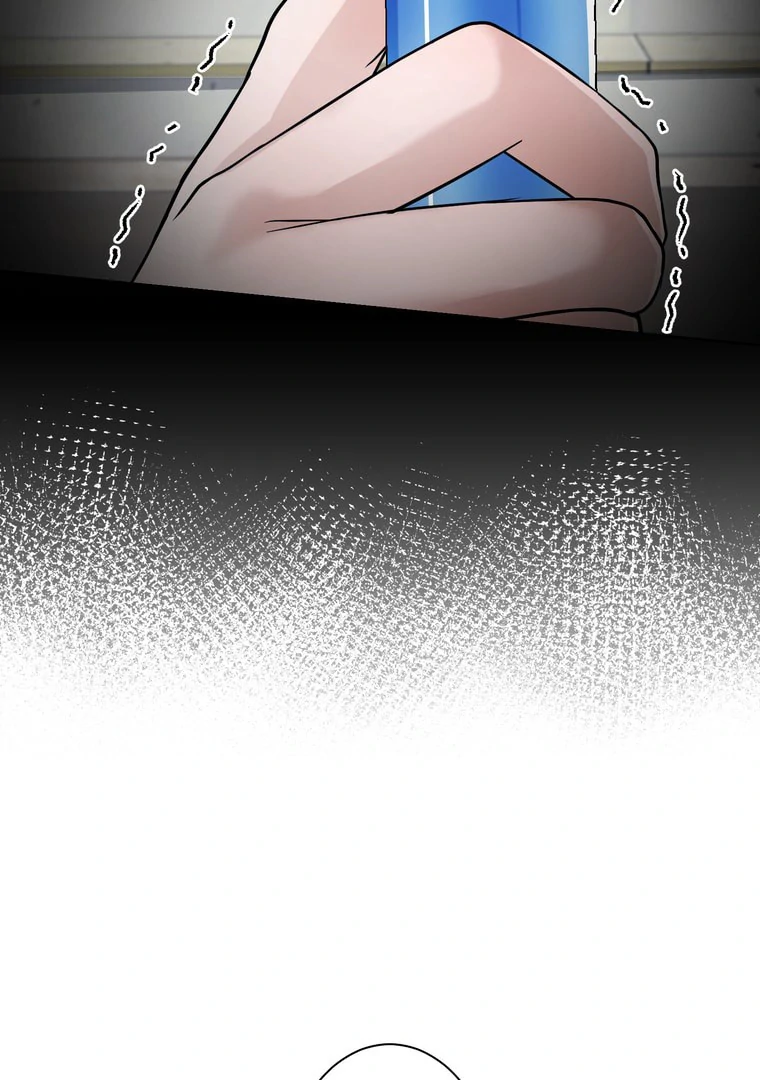 The Devil in School Chapter 33 Gambar 18