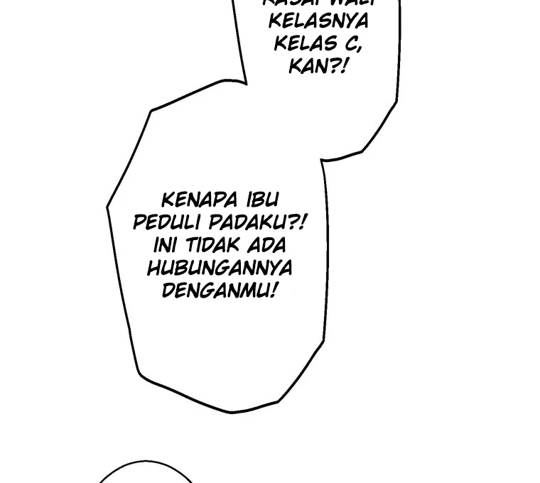 The Devil in School Chapter 33 Gambar 30