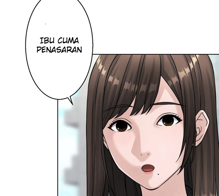 The Devil in School Chapter 33 Gambar 31
