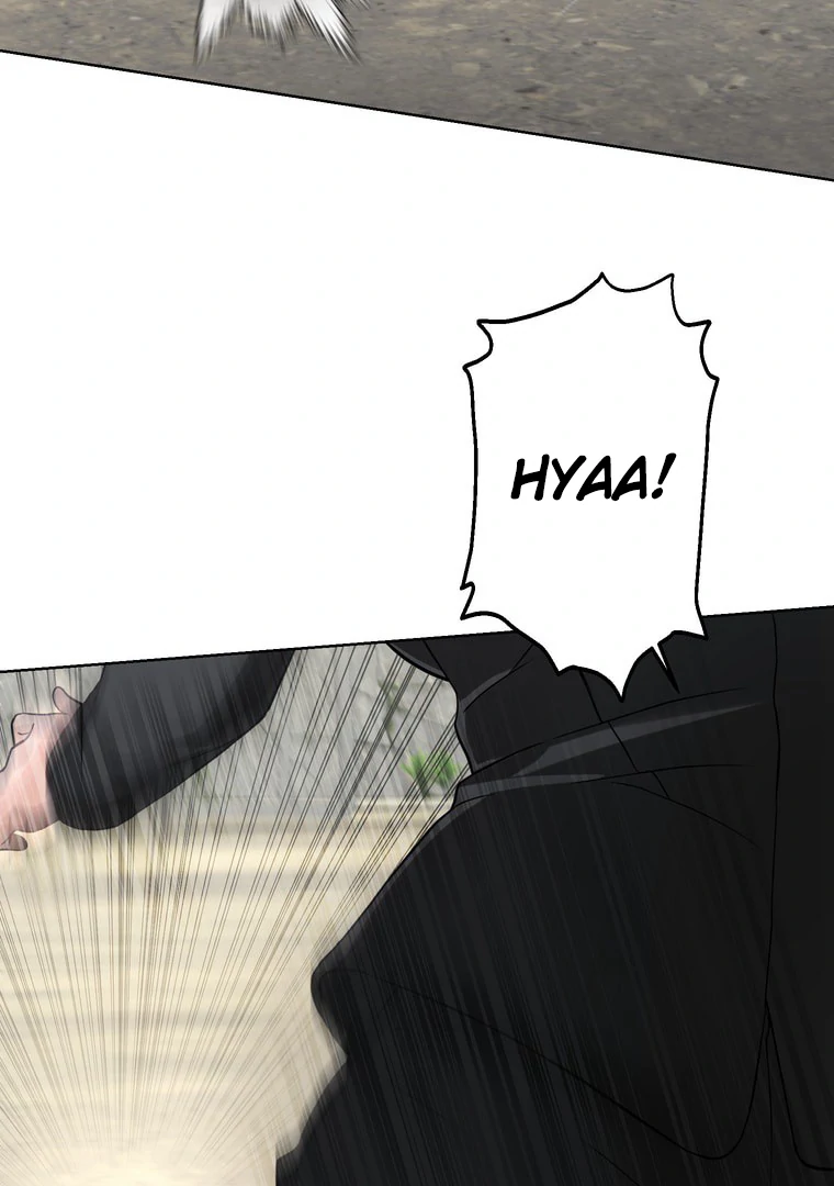 The Devil in School Chapter 33 Gambar 37