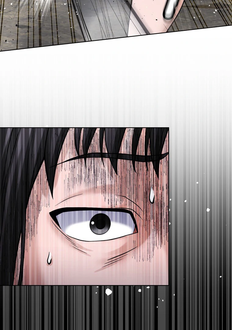 The Devil in School Chapter 33 Gambar 39