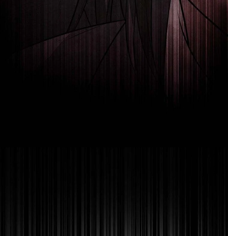 The Devil in School Chapter 34 Gambar 41