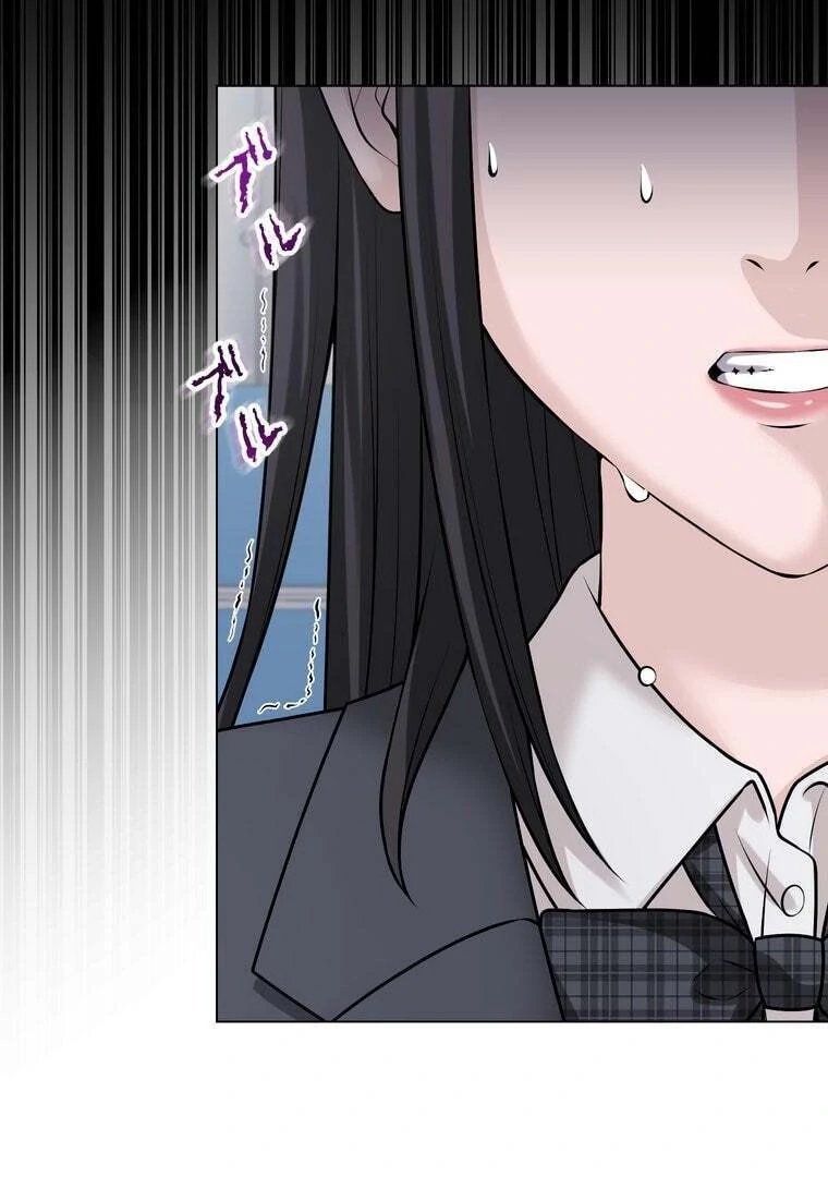 The Devil in School Chapter 34 Gambar 42