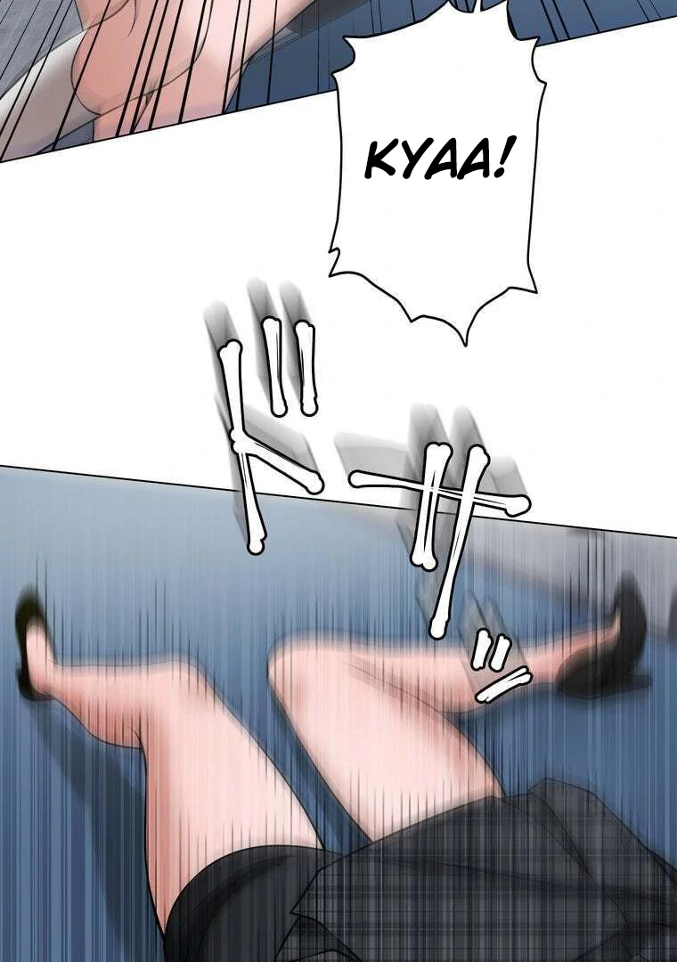 The Devil in School Chapter 34 Gambar 49