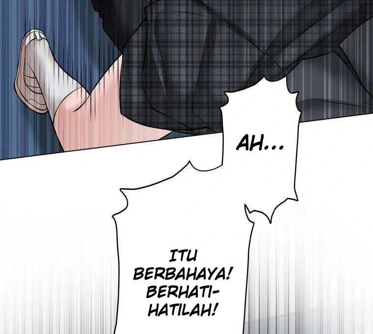 The Devil in School Chapter 34 Gambar 50