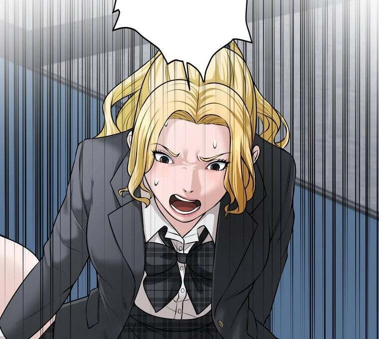 The Devil in School Chapter 34 Gambar 51