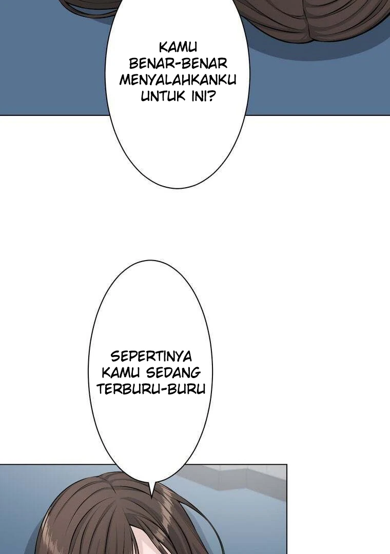 The Devil in School Chapter 34 Gambar 53