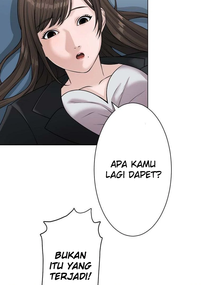 The Devil in School Chapter 34 Gambar 54