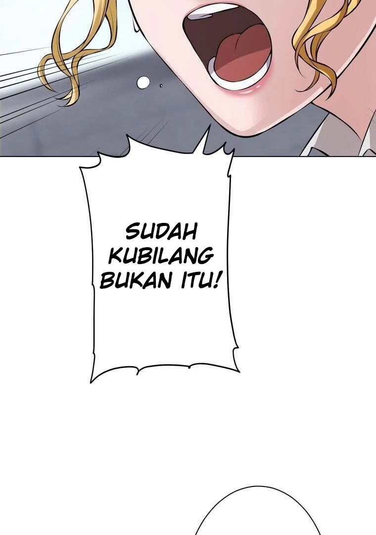 The Devil in School Chapter 34 Gambar 58