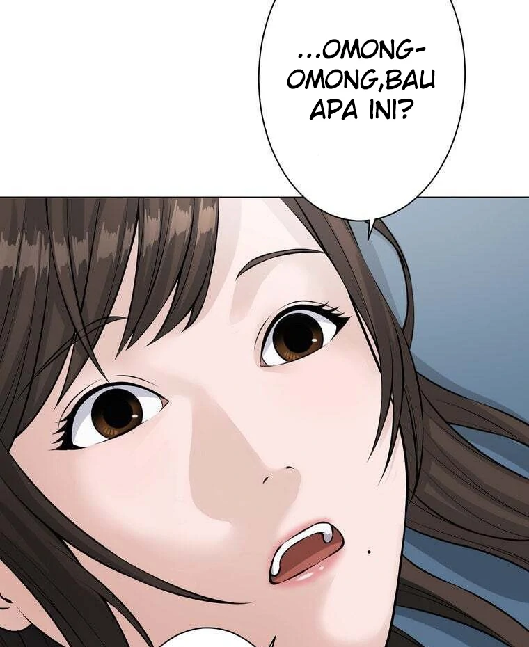 The Devil in School Chapter 34 Gambar 59