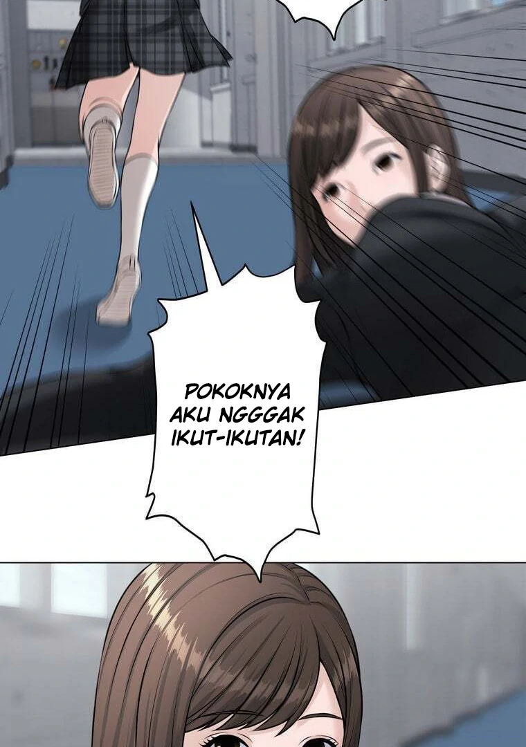 The Devil in School Chapter 34 Gambar 62