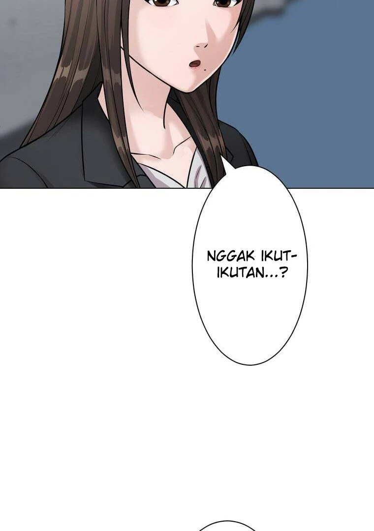 The Devil in School Chapter 34 Gambar 63
