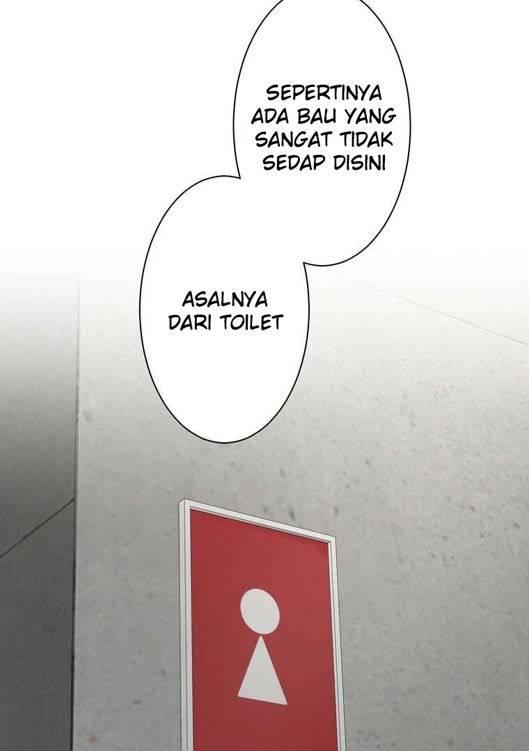 The Devil in School Chapter 34 Gambar 64