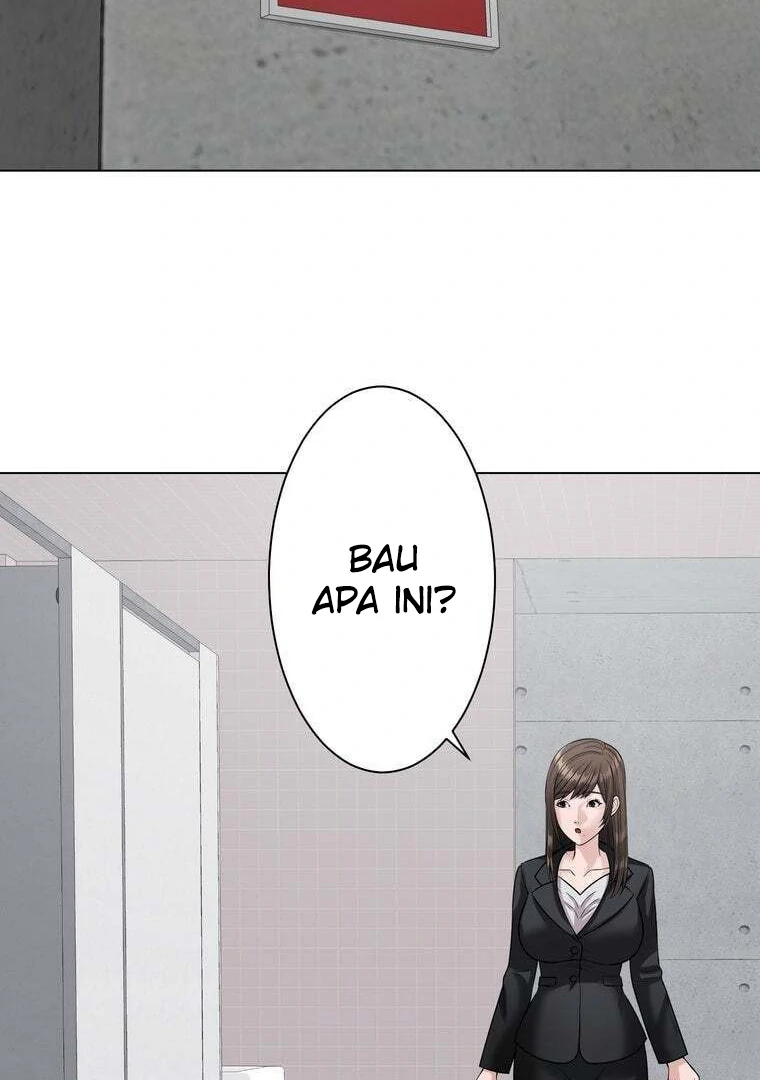 The Devil in School Chapter 34 Gambar 65