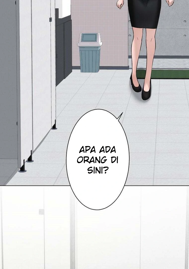 The Devil in School Chapter 34 Gambar 66