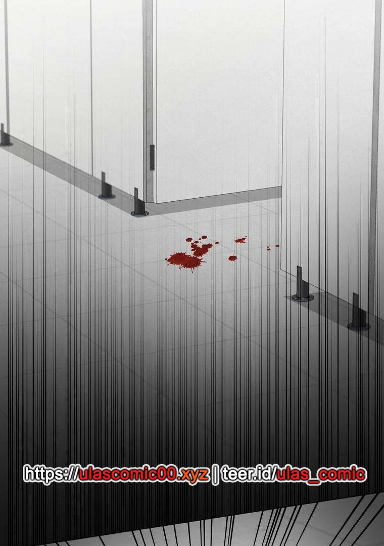 The Devil in School Chapter 34 Gambar 67