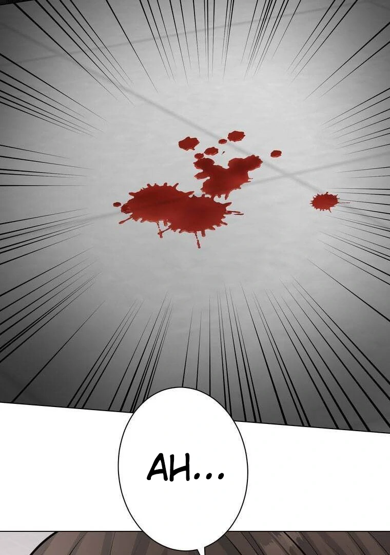 The Devil in School Chapter 34 Gambar 68