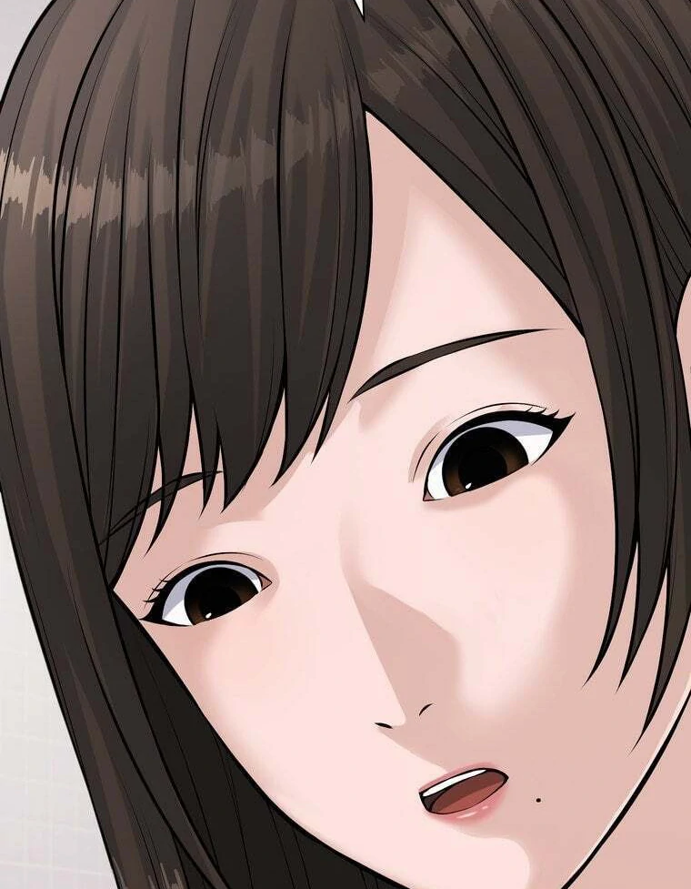 The Devil in School Chapter 34 Gambar 69