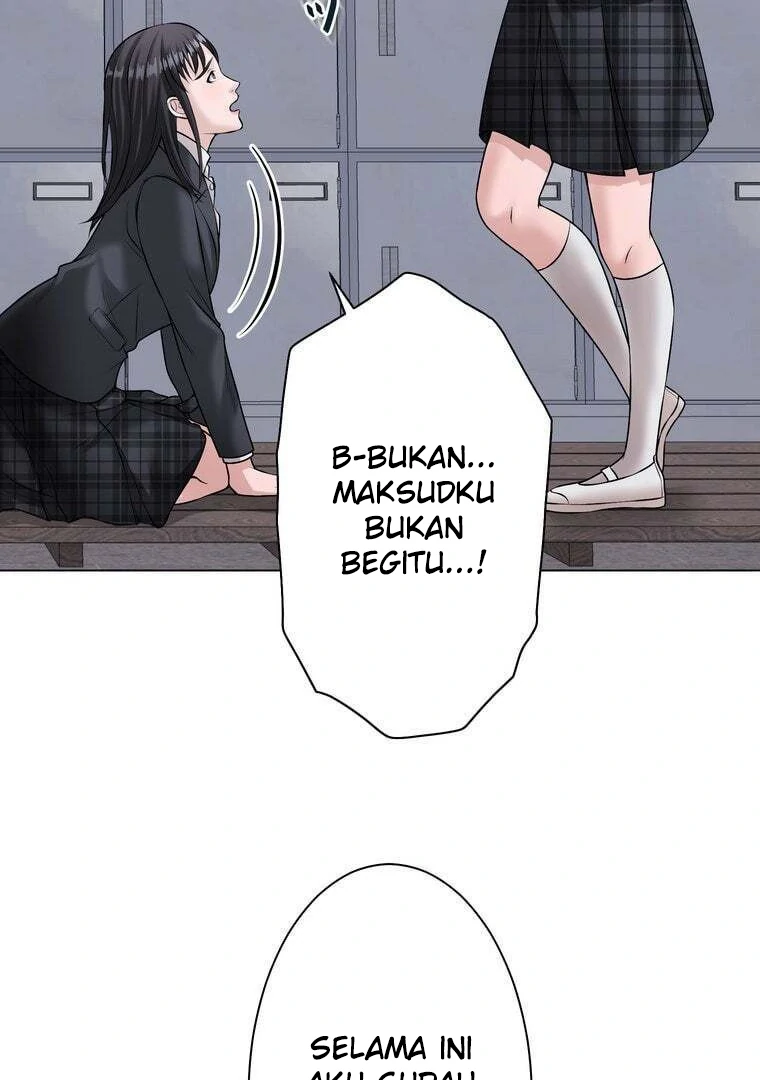 The Devil in School Chapter 34 Gambar 7