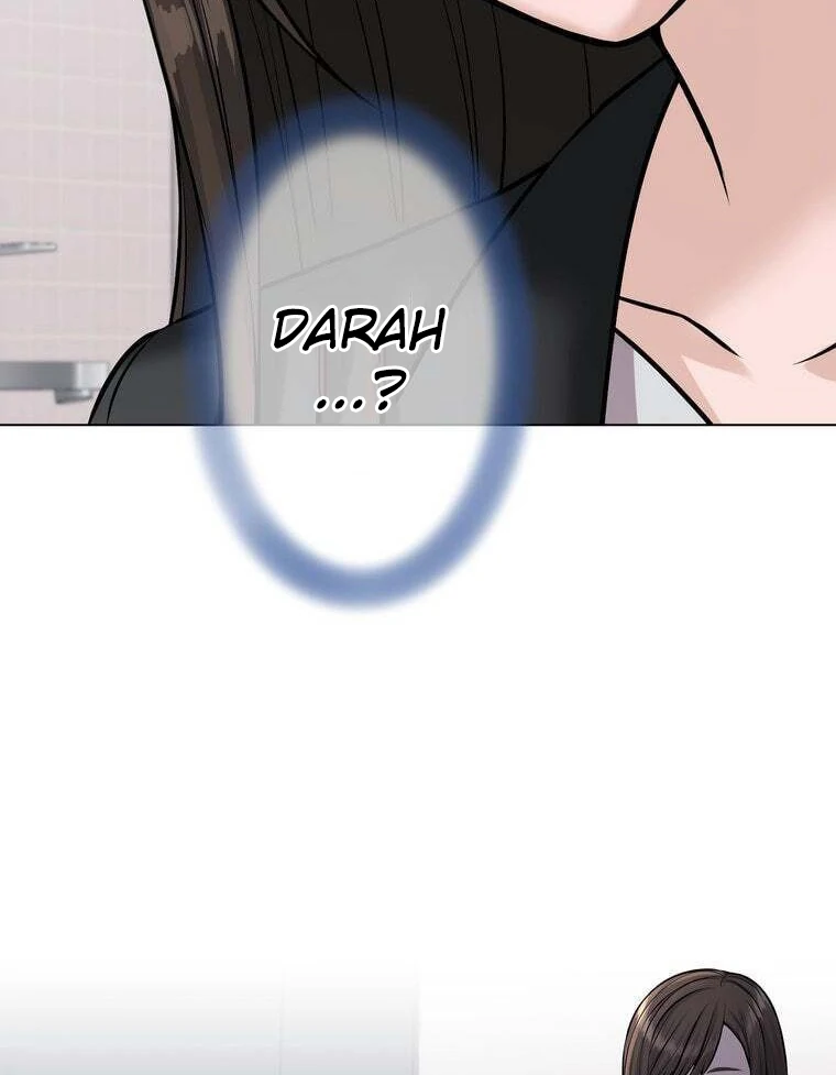 The Devil in School Chapter 34 Gambar 70