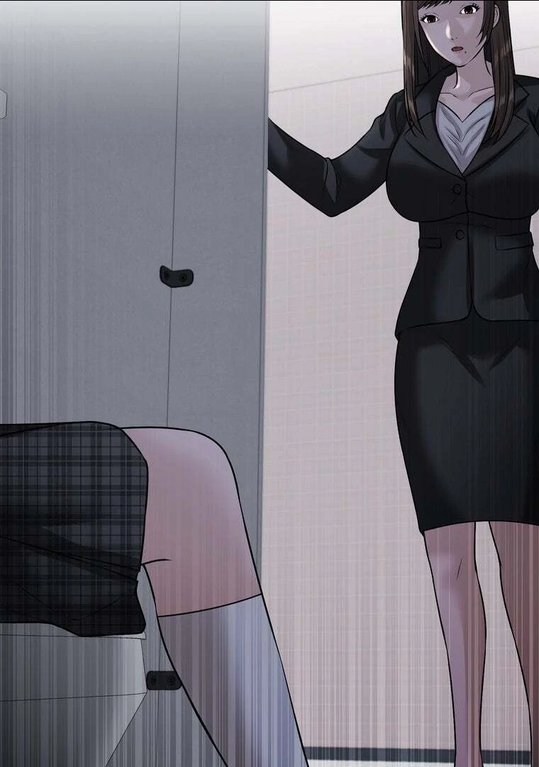 The Devil in School Chapter 34 Gambar 71