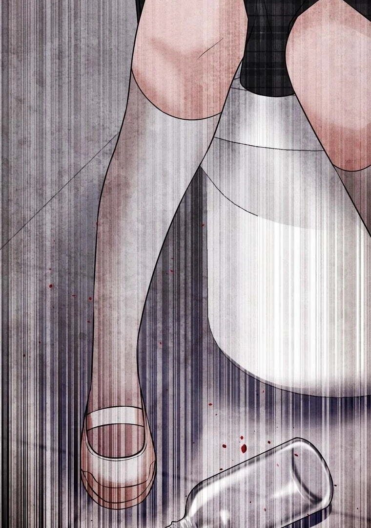 The Devil in School Chapter 34 Gambar 74