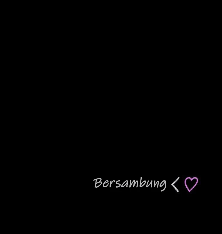 The Devil in School Chapter 34 Gambar 76