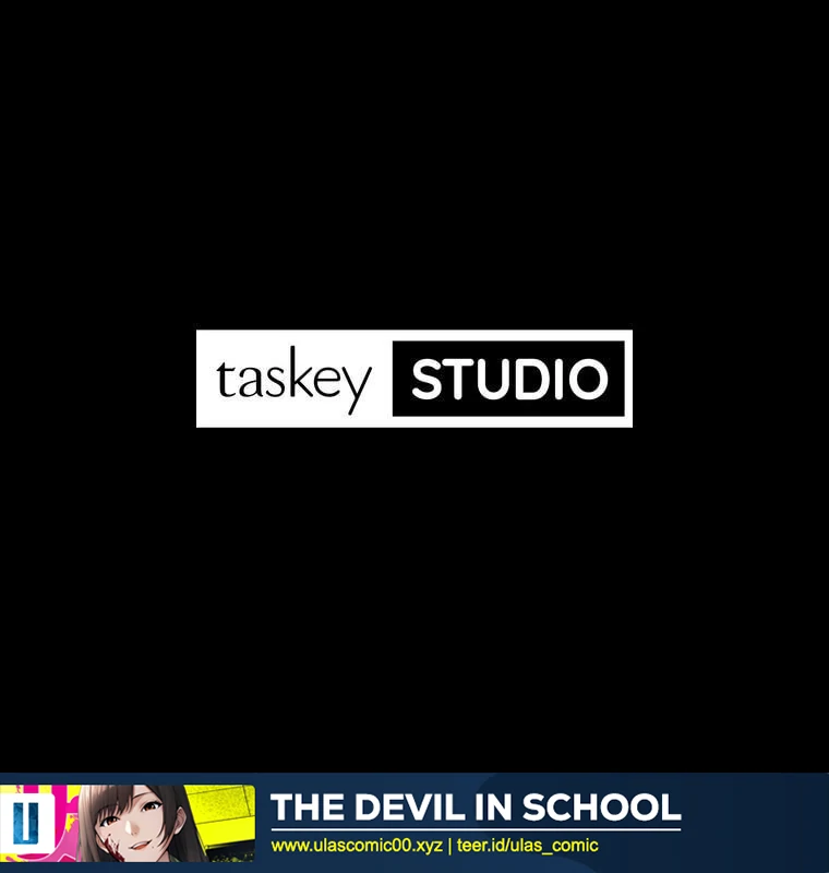 The Devil in School Chapter 34 Gambar 77