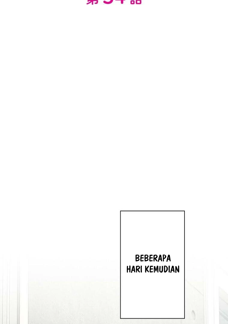 The Devil in School Chapter 34 Gambar 18