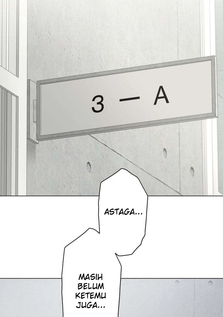 The Devil in School Chapter 34 Gambar 19