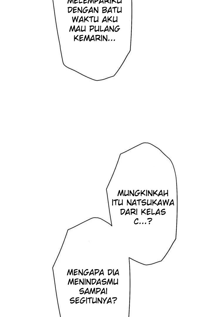 The Devil in School Chapter 34 Gambar 26