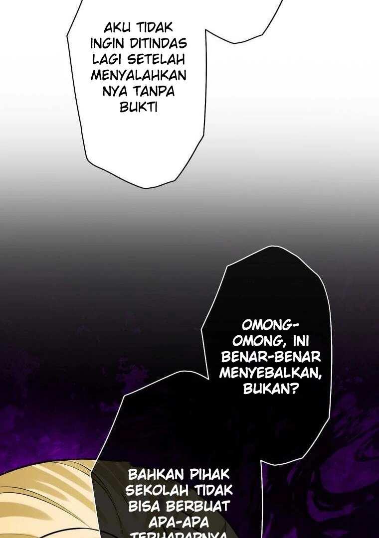 The Devil in School Chapter 34 Gambar 28