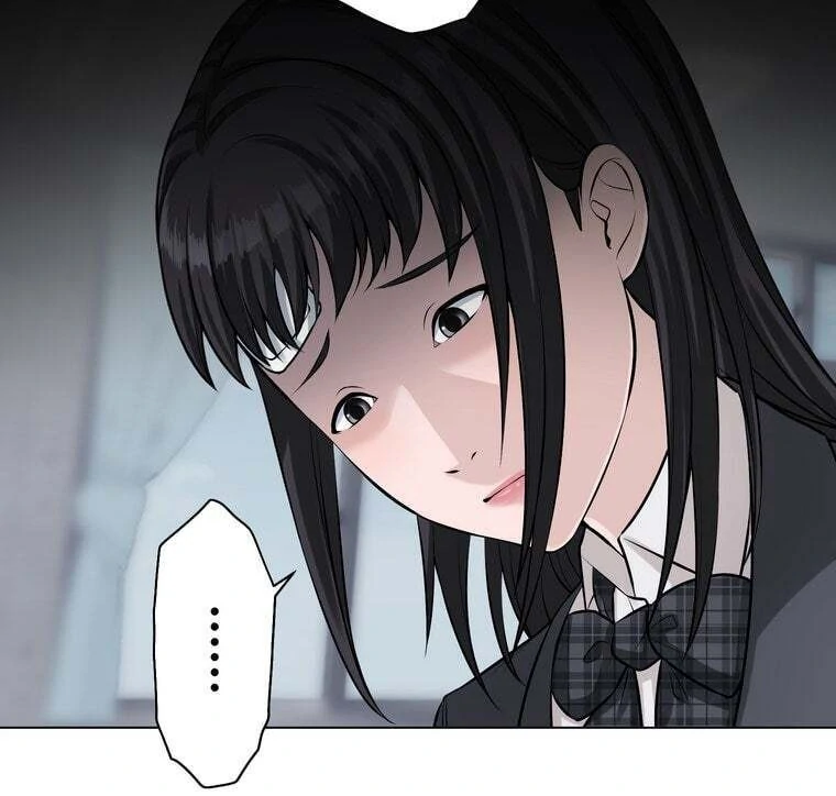 The Devil in School Chapter 34 Gambar 32