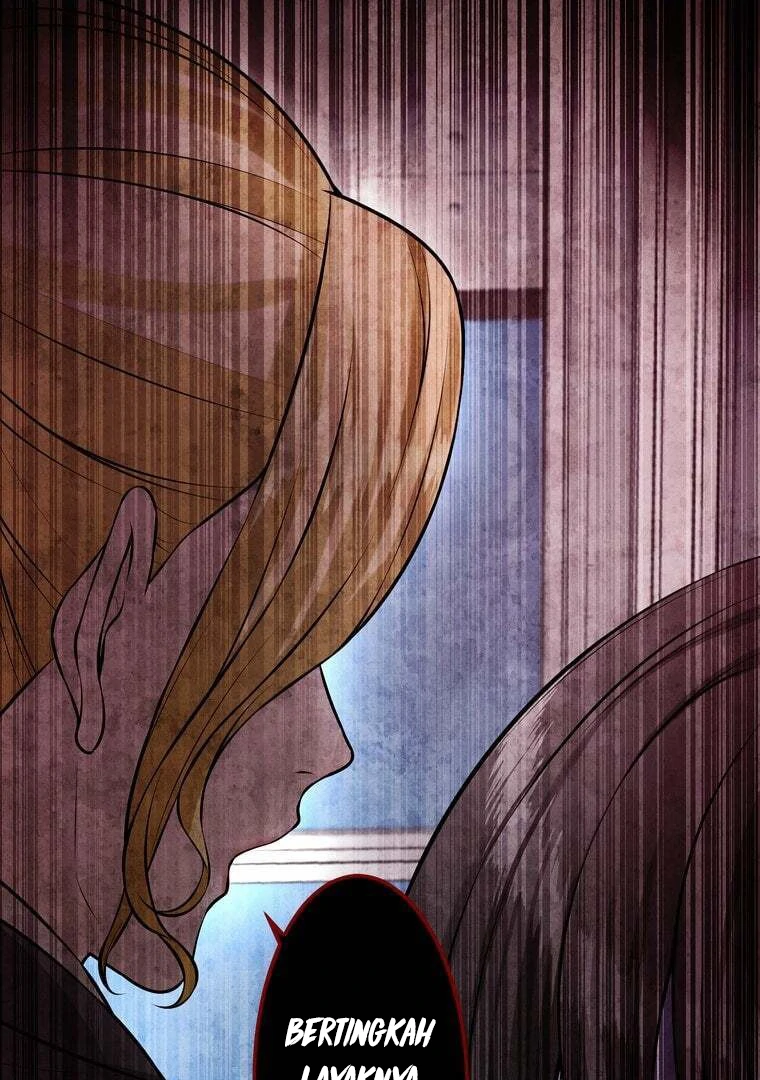 The Devil in School Chapter 34 Gambar 39