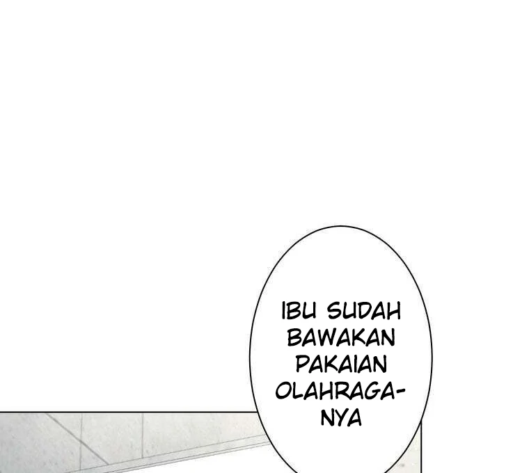 The Devil in School Chapter 35 Gambar 41