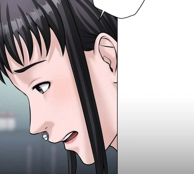 The Devil in School Chapter 35 Gambar 51